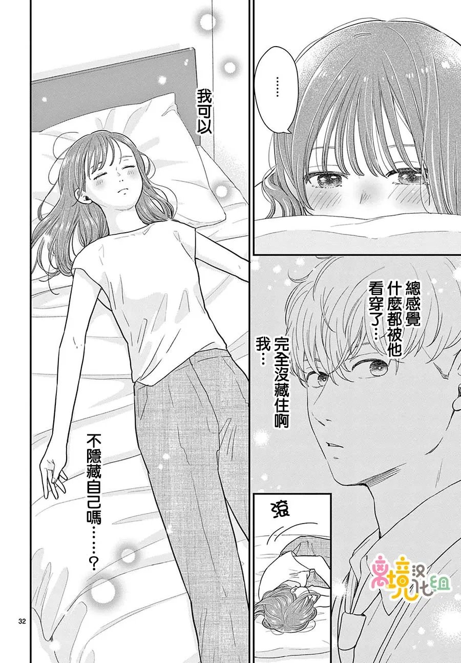 第32页