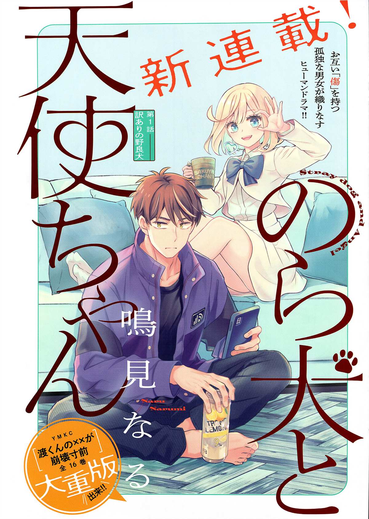 第5页