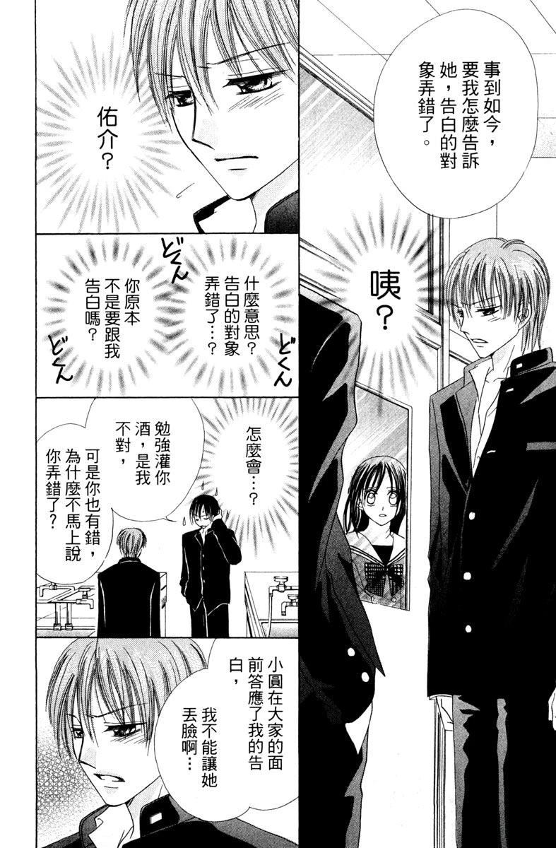第122页
