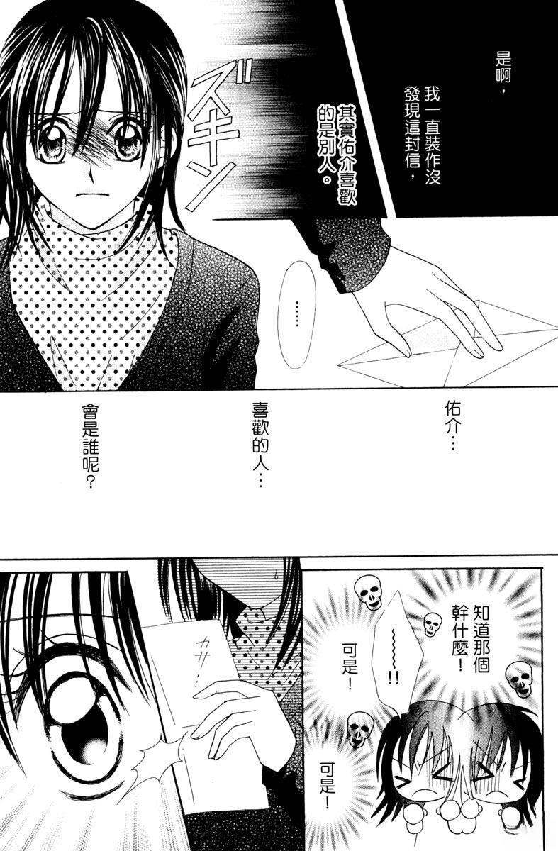 第143页