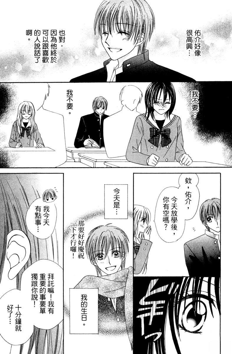 第145页