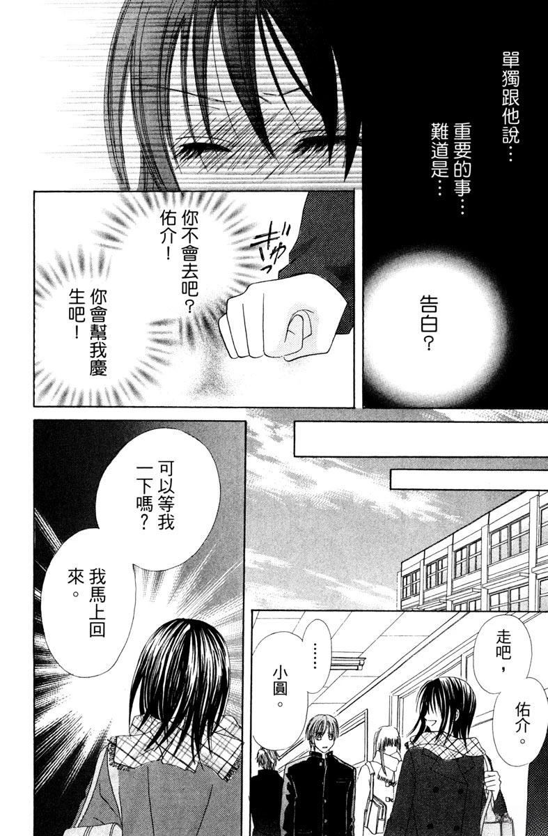 第146页