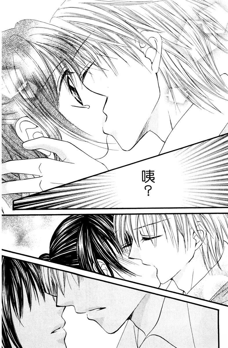 第180页