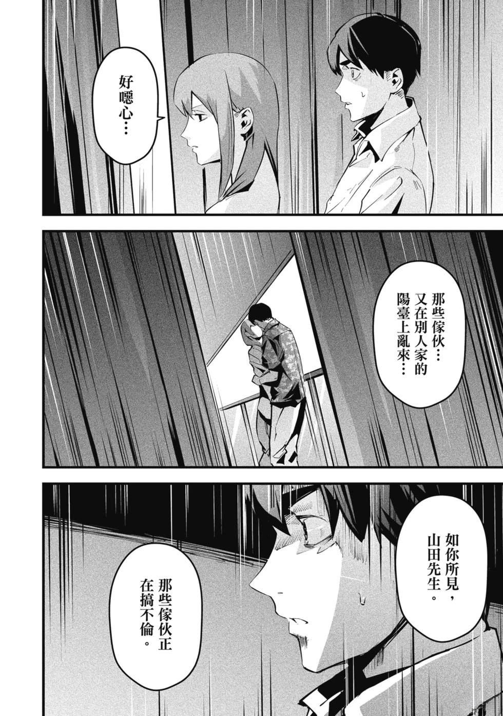 第142页