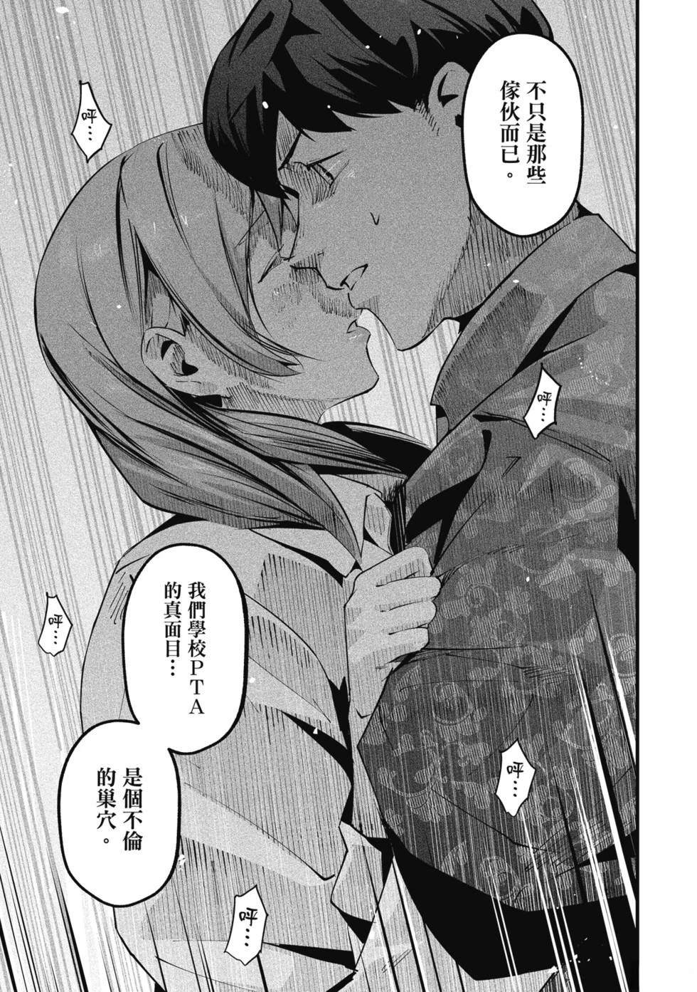 第143页
