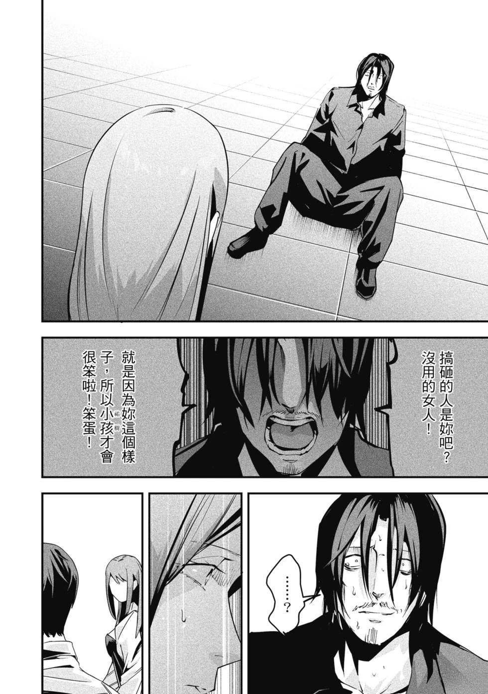 第182页