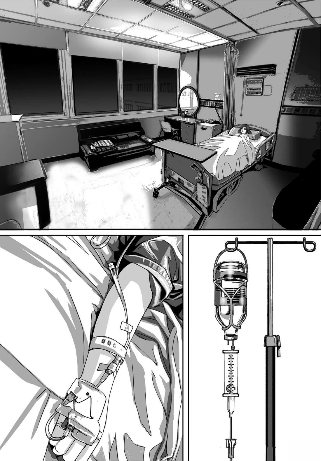 第129页