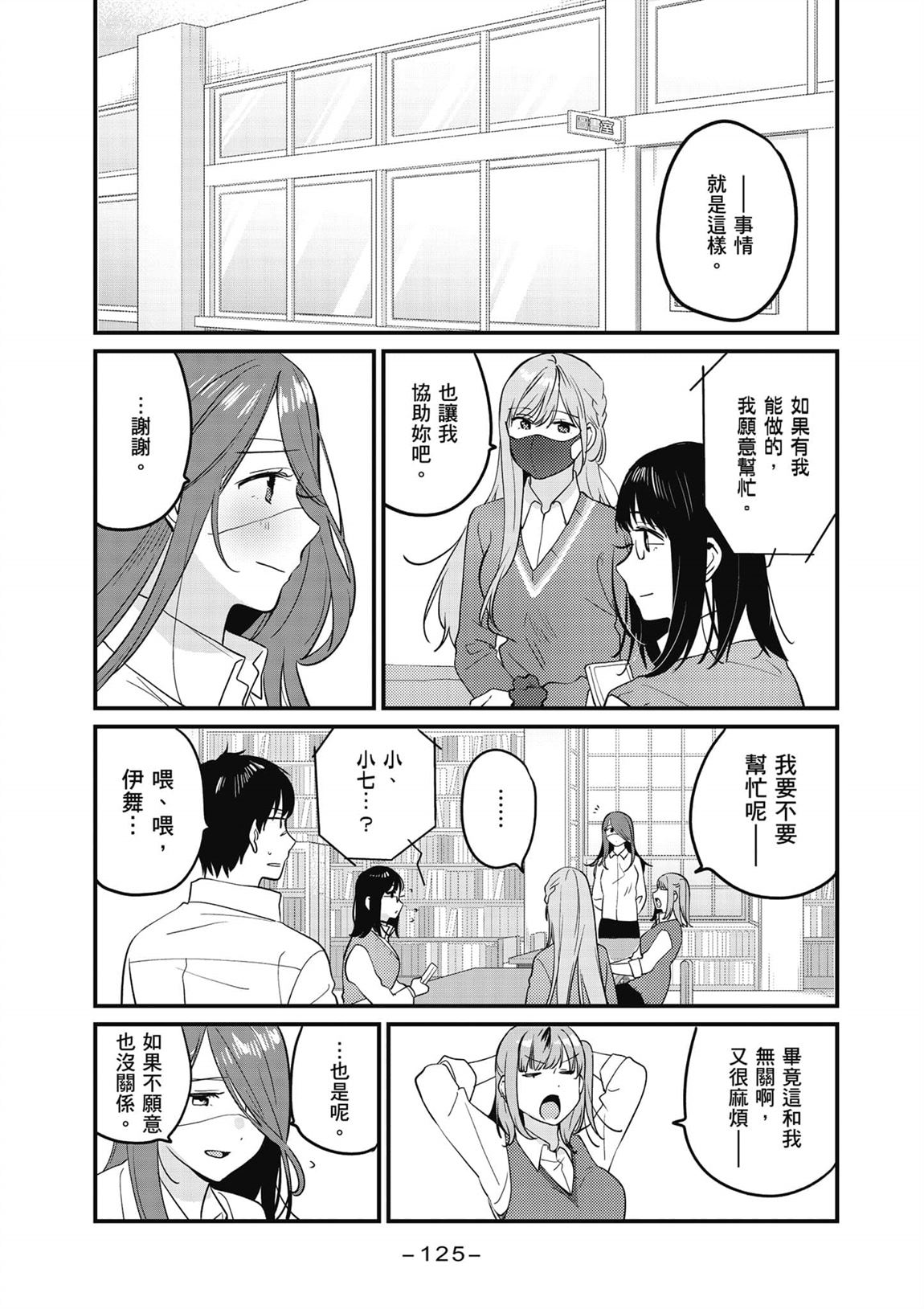 第126页