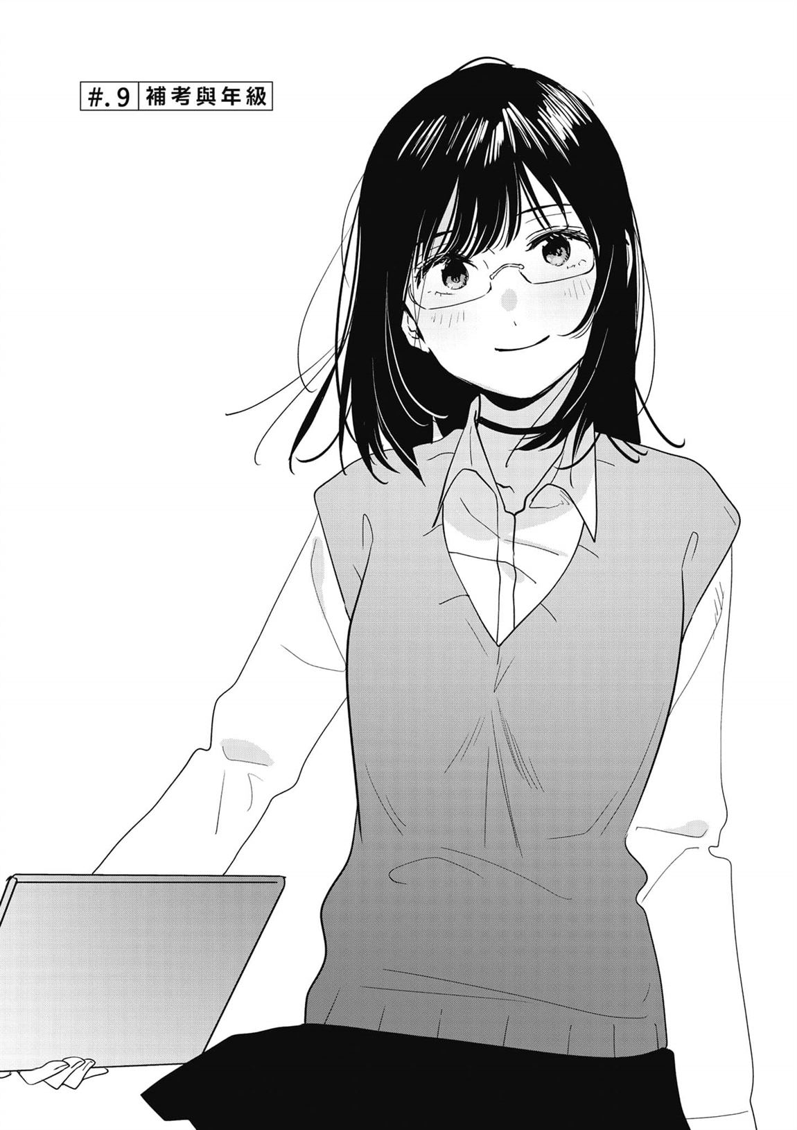 第128页