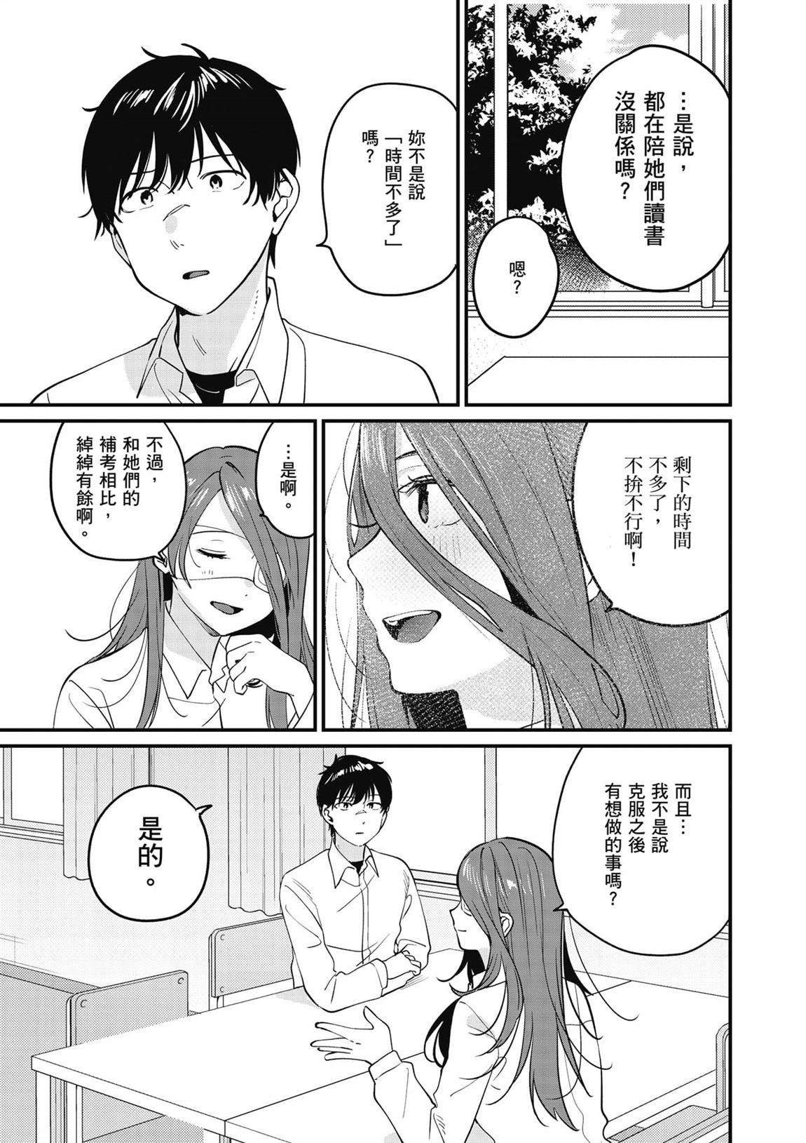 第140页