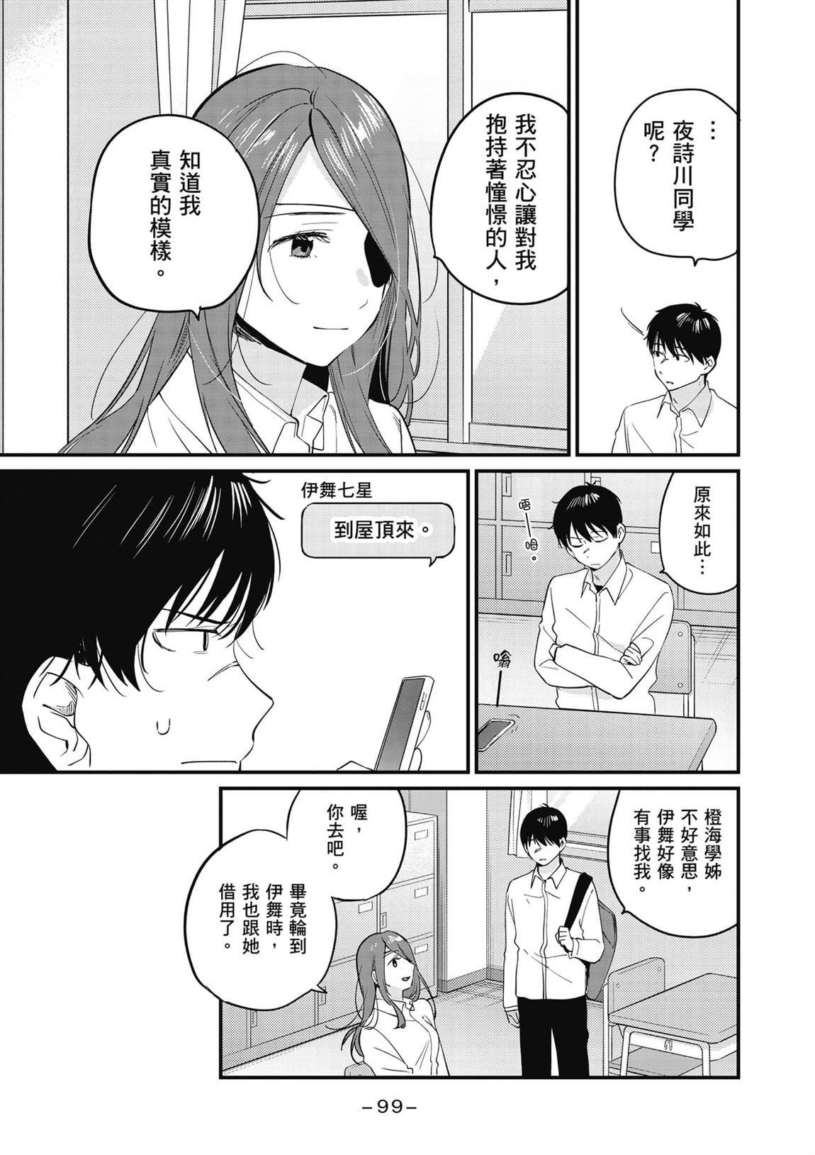 第100页