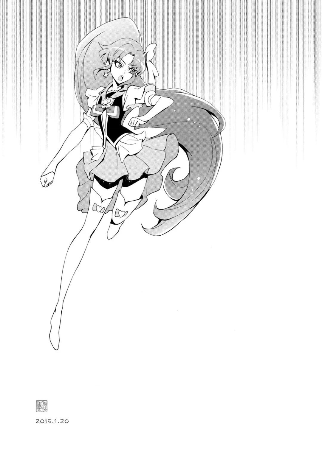 第63页