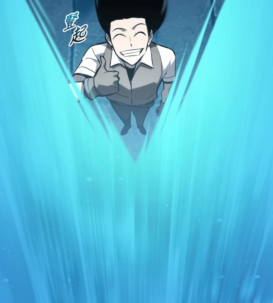 第215页