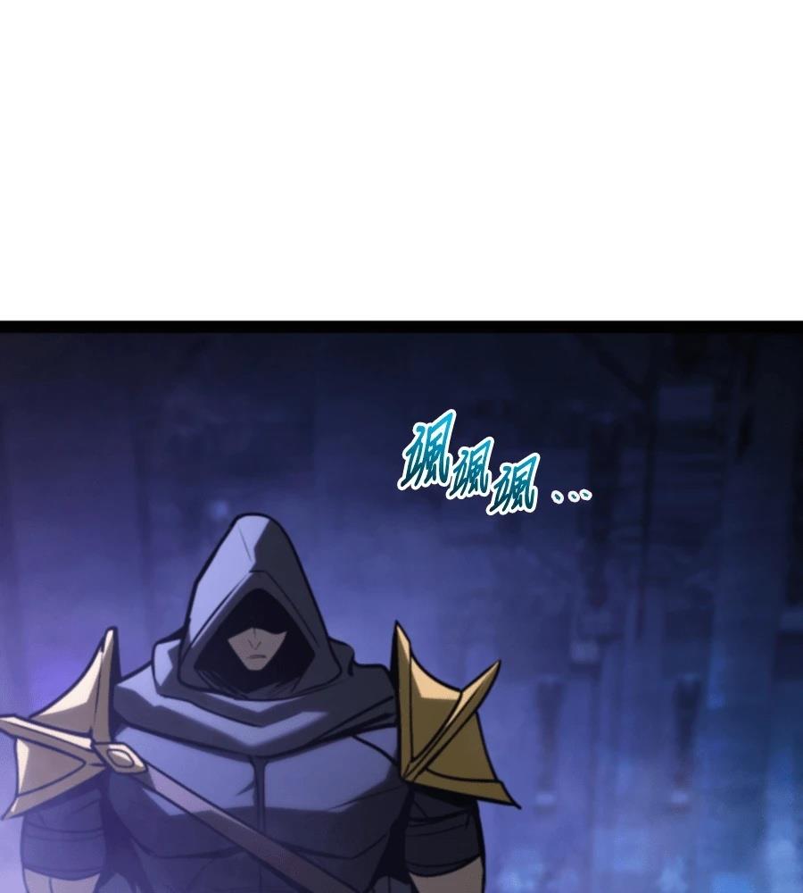 第225页