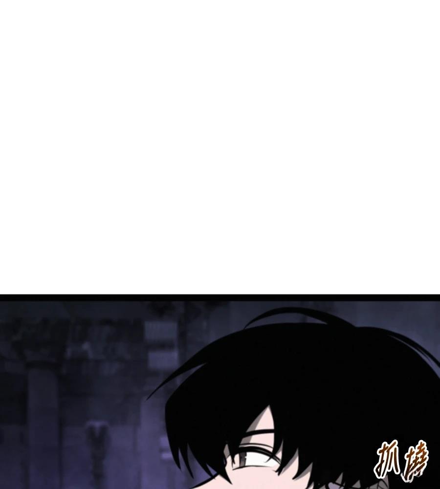 第229页