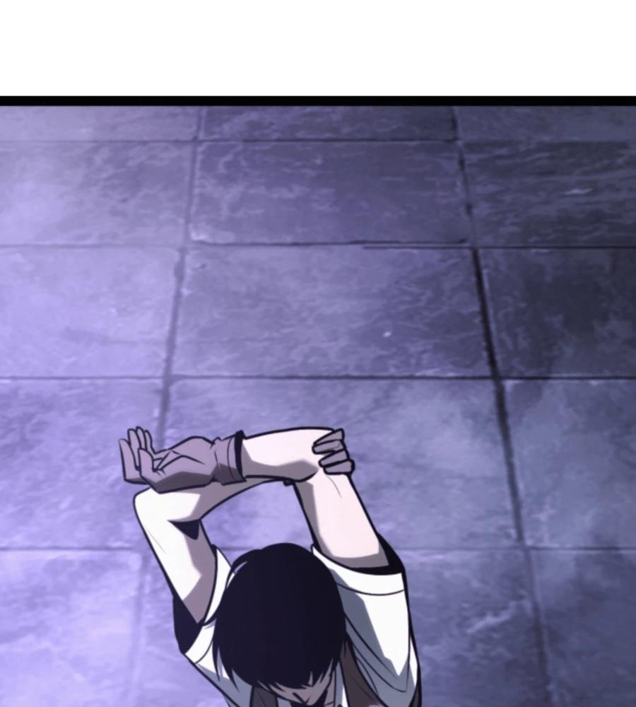 第234页