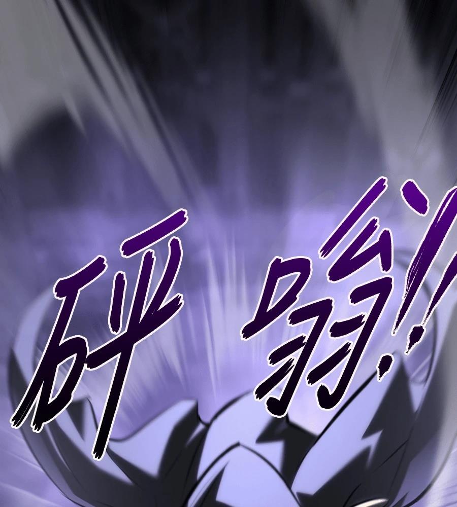 第258页