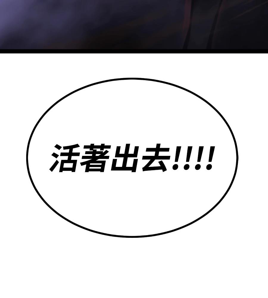 第264页