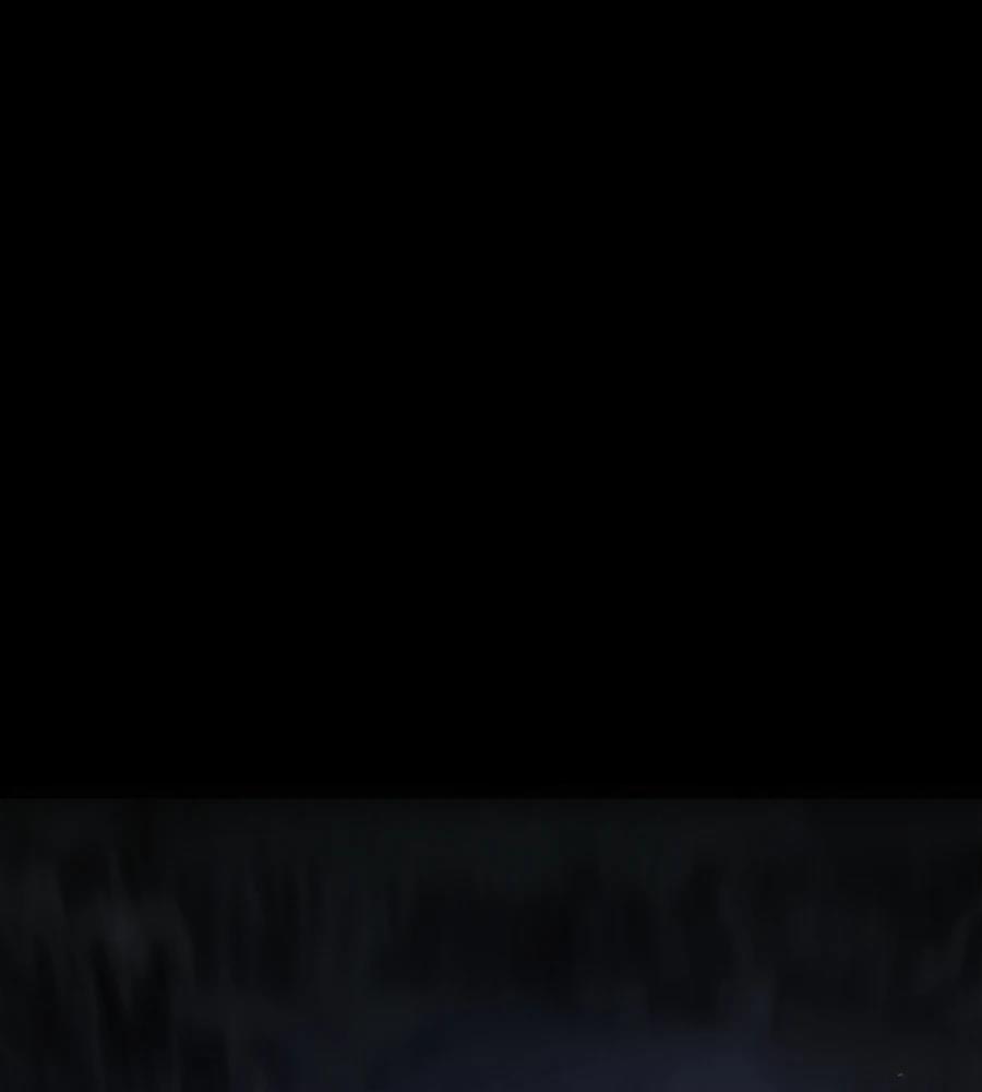 第214页