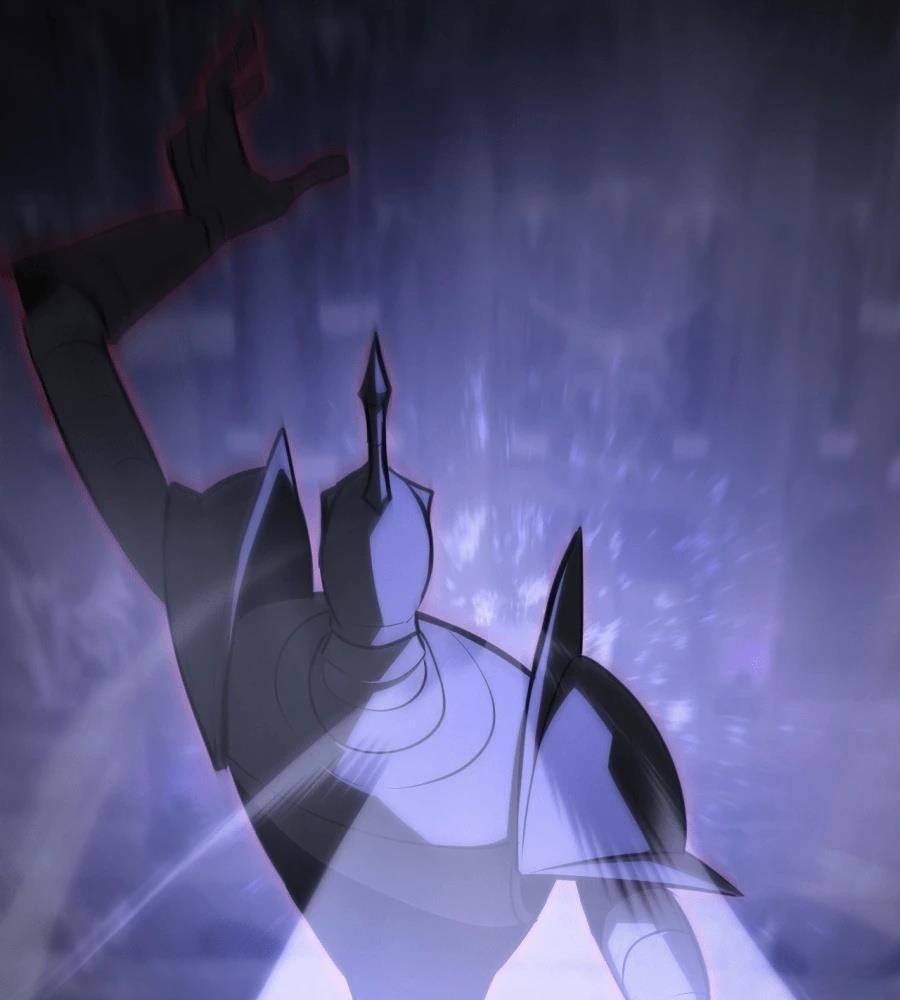 第215页