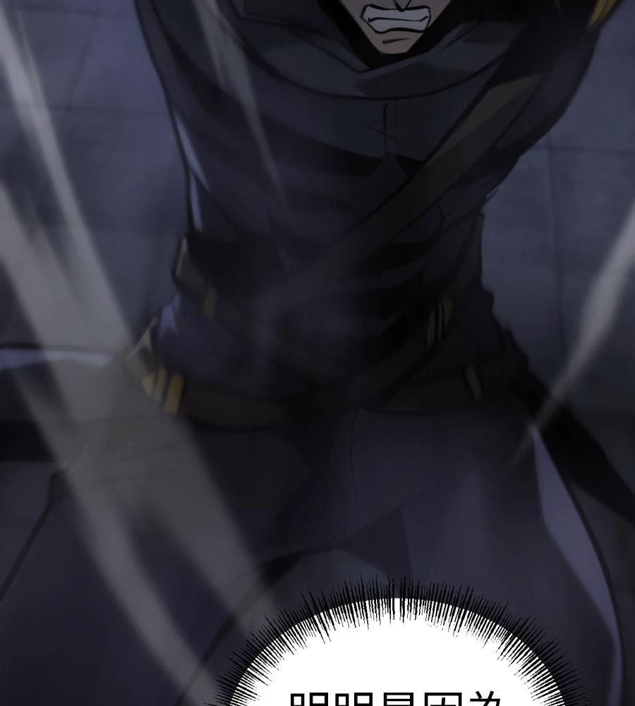 第217页