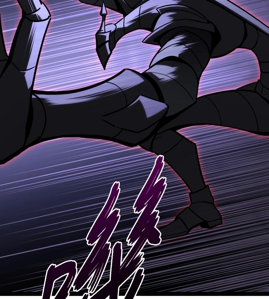 第257页