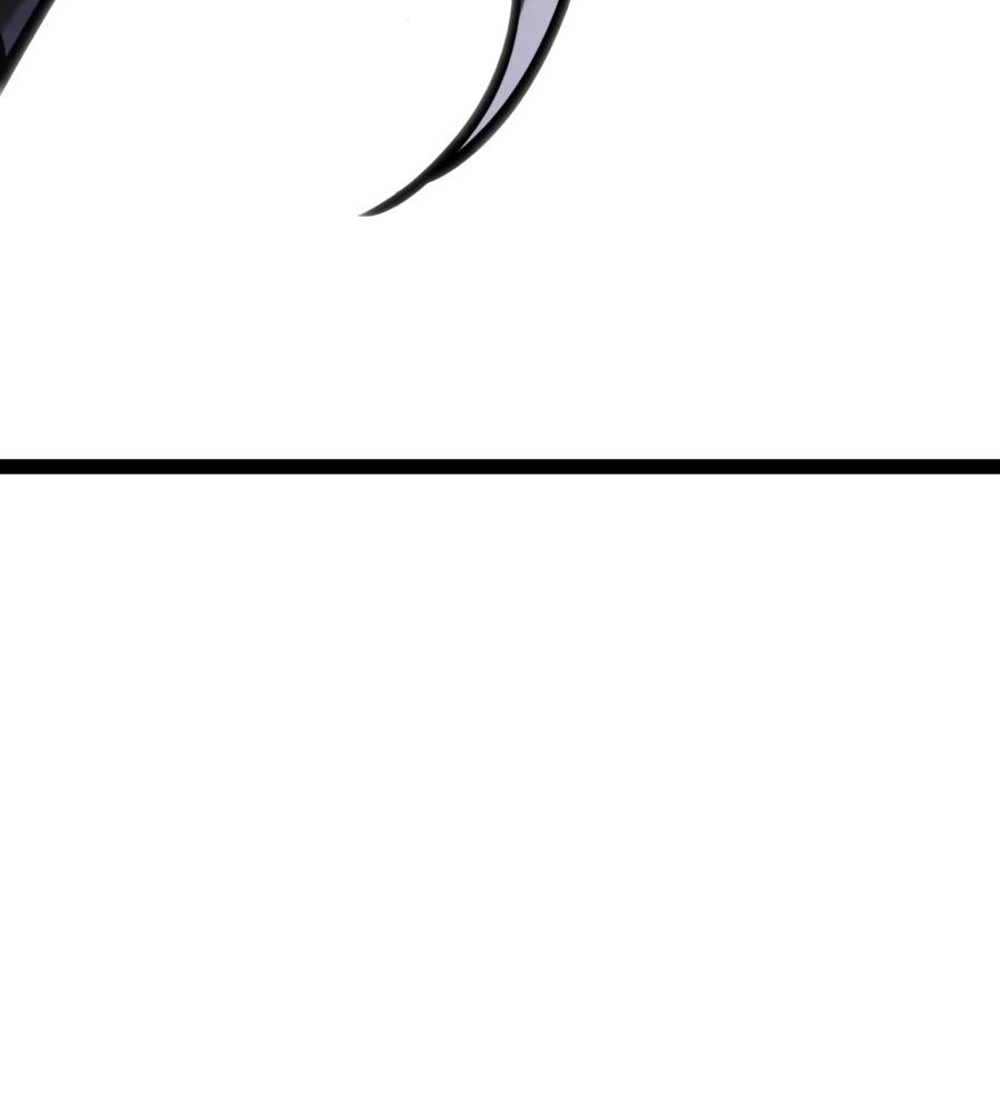 第264页