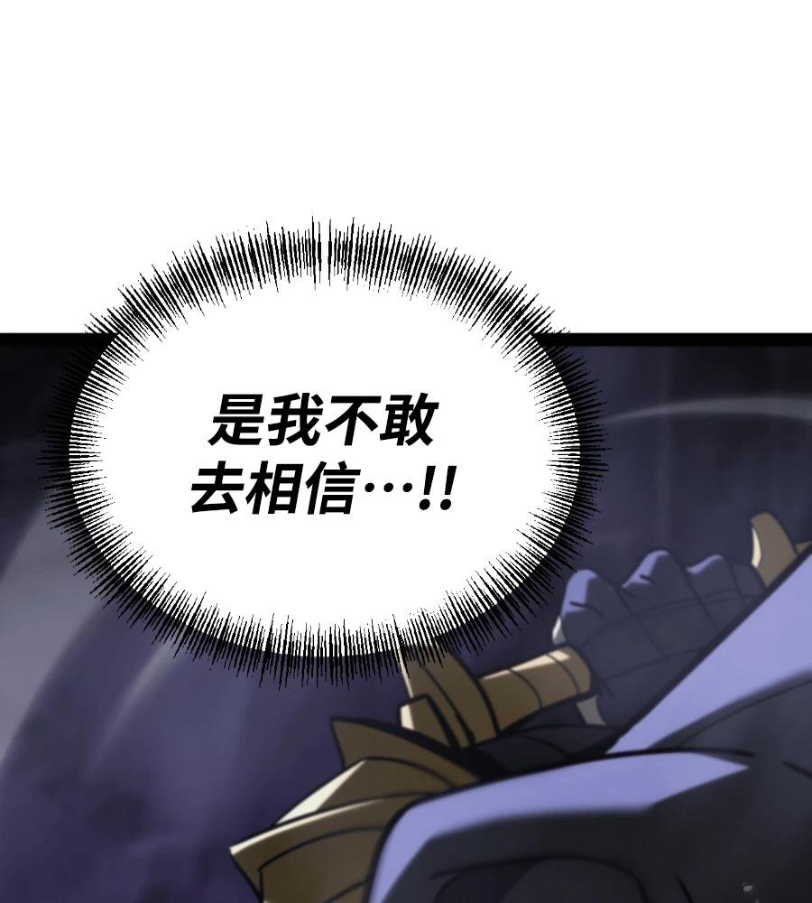 第269页