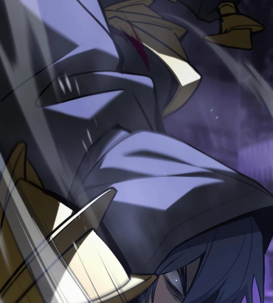 第277页
