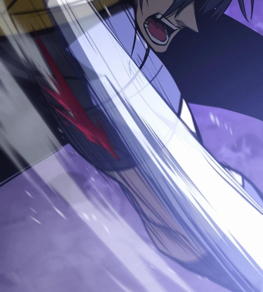 第278页