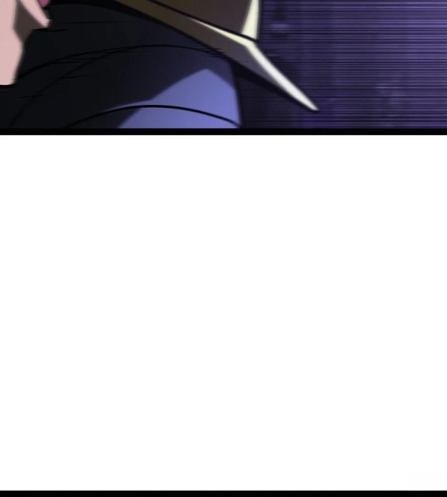 第288页