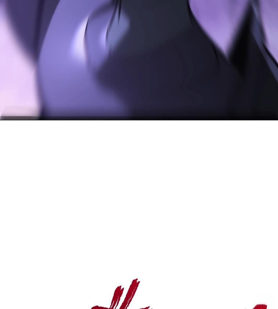 第294页