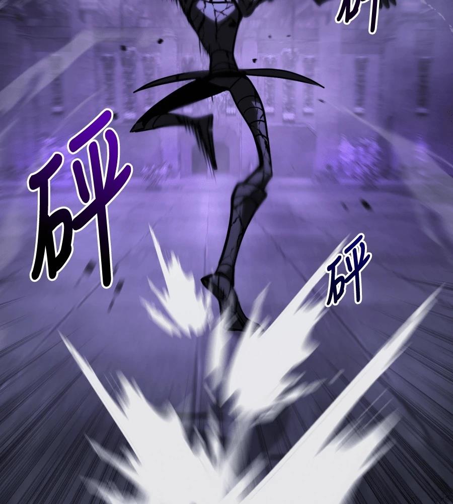 第304页