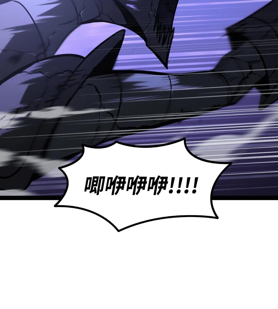 第307页