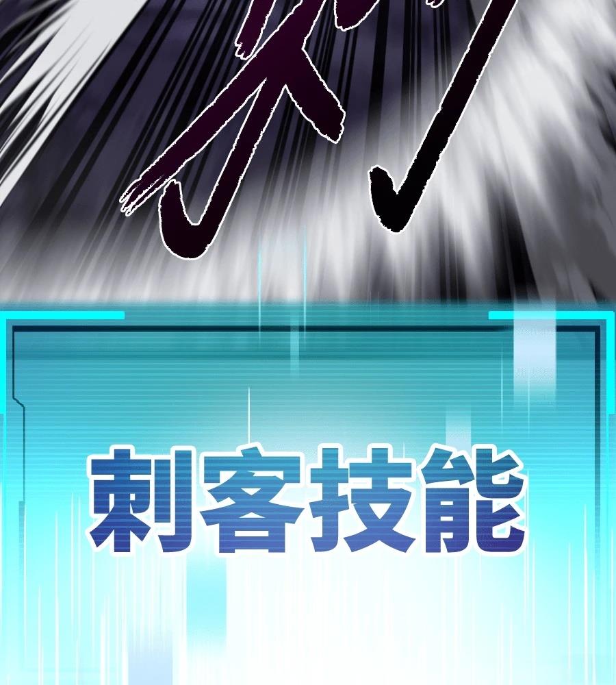 第318页