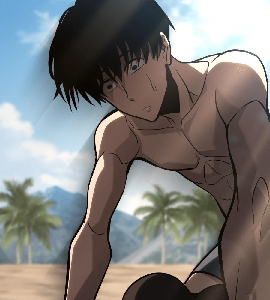 第226页