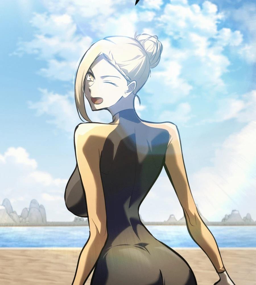 第267页