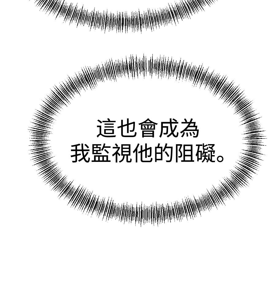第272页