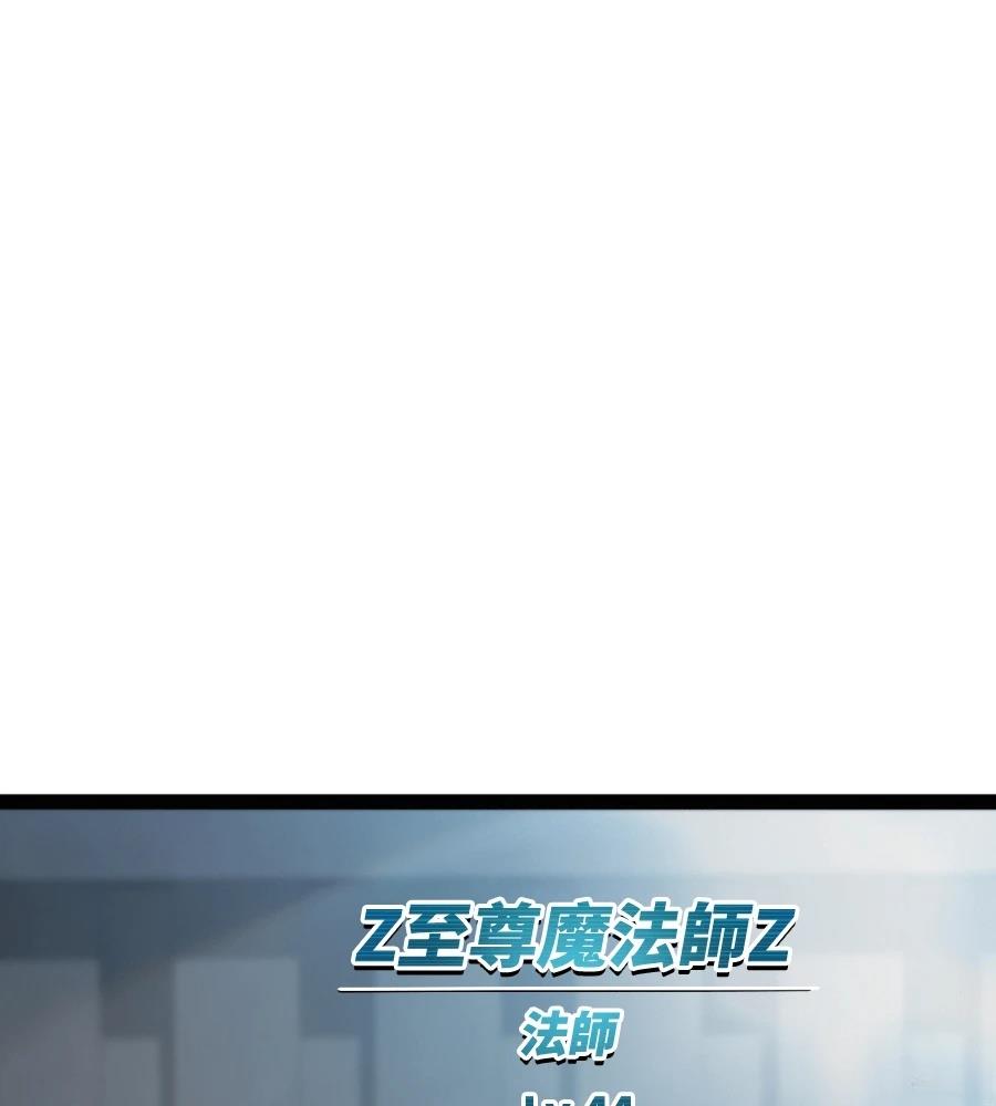 第278页