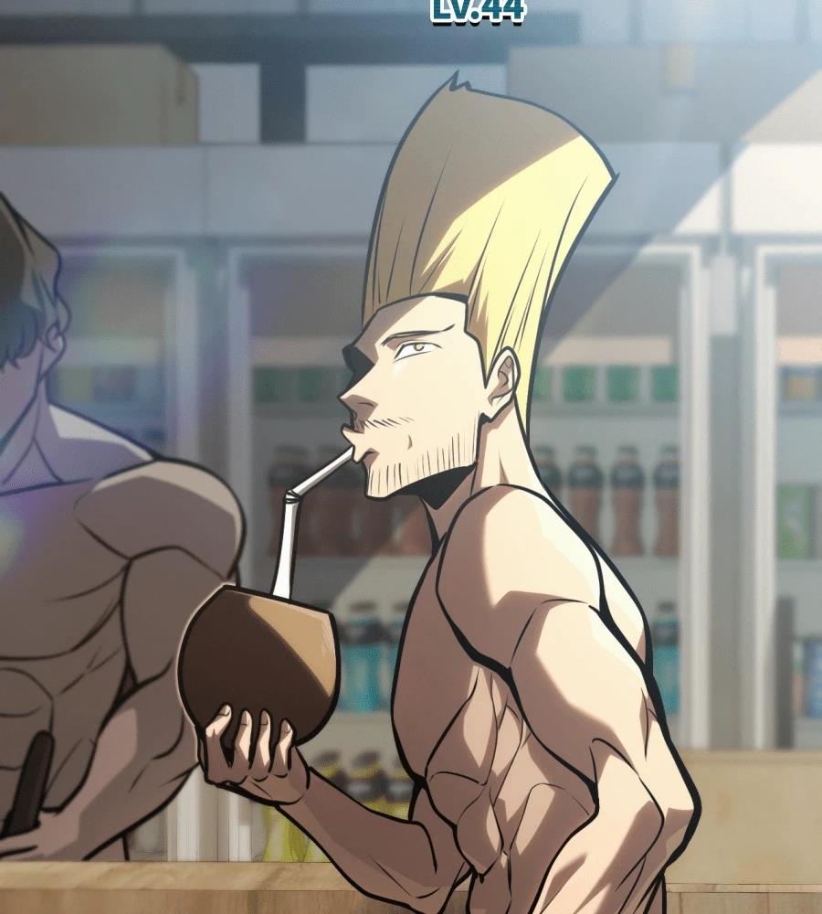 第279页