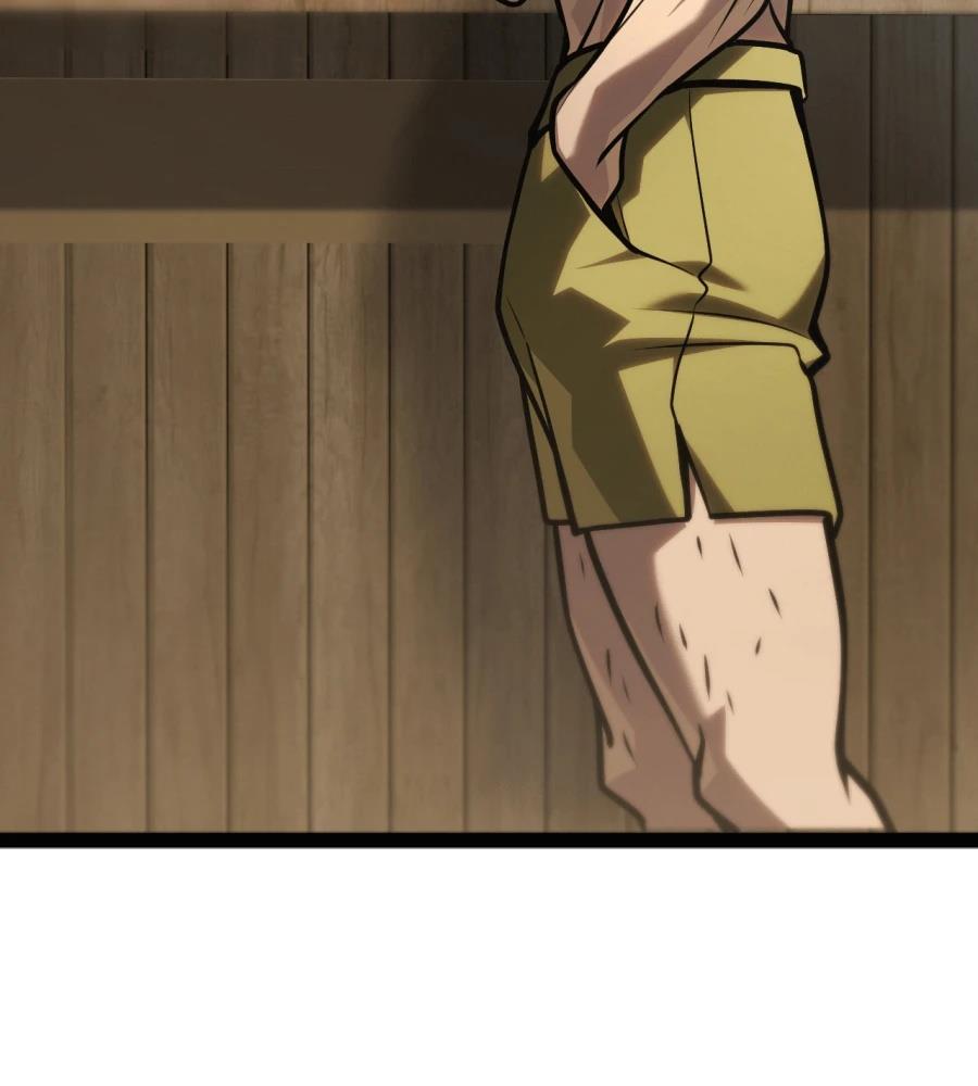 第280页