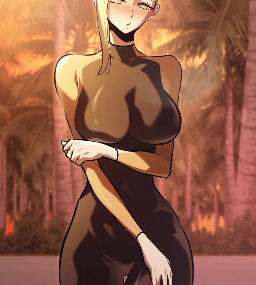 第111页