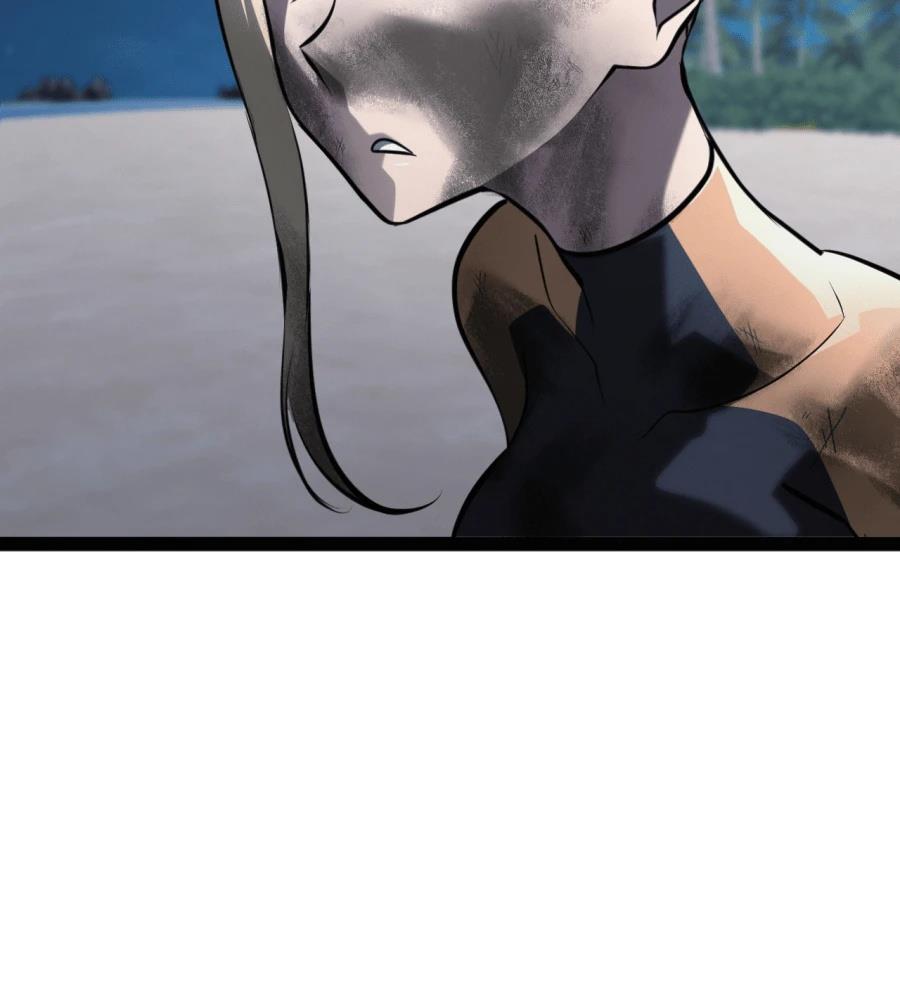 第233页