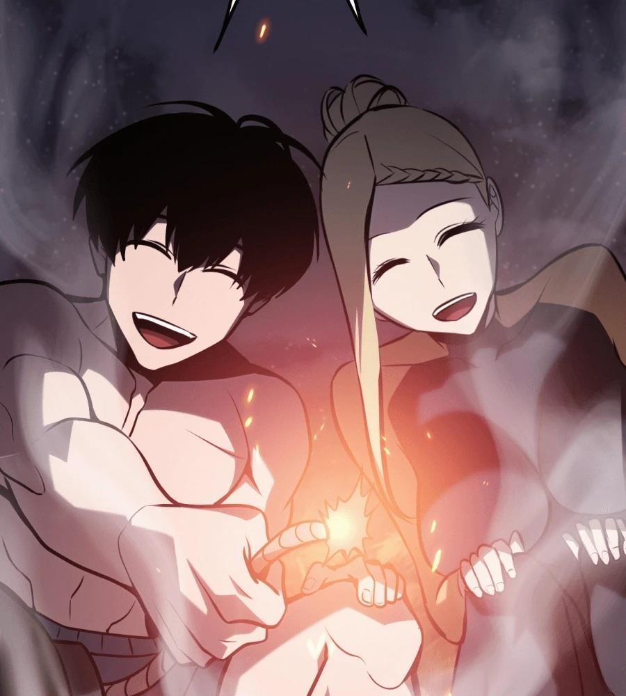 第215页