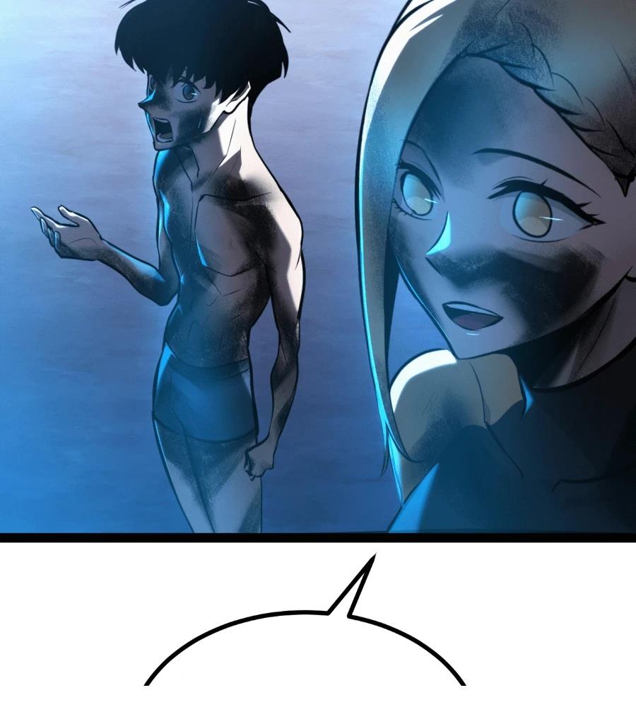 第239页