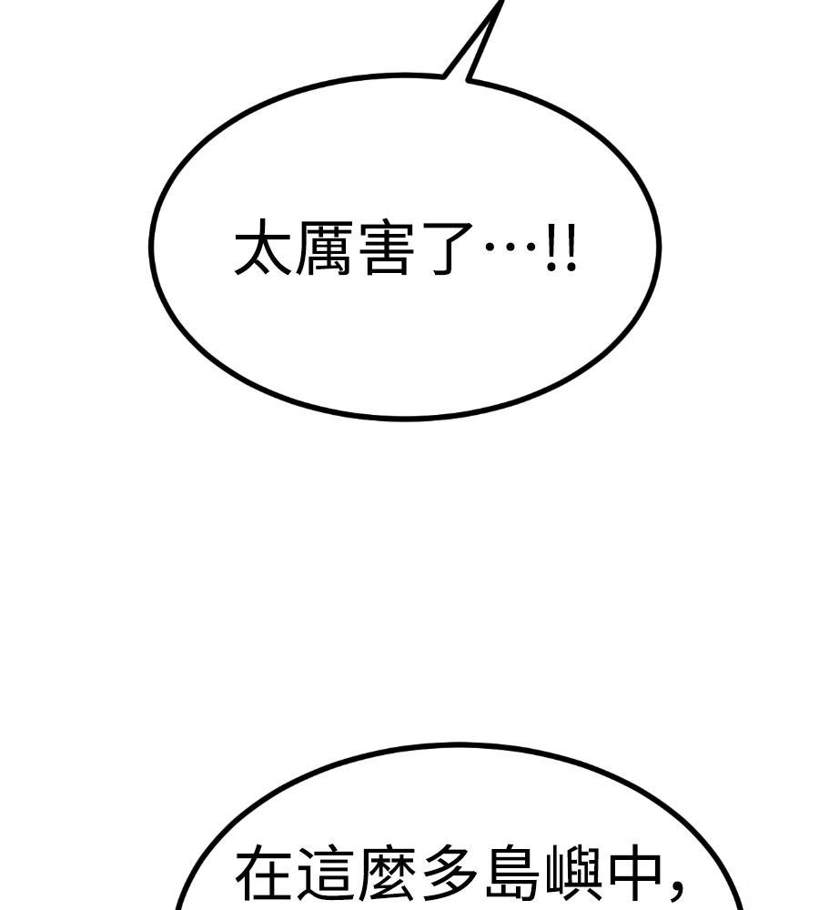 第246页