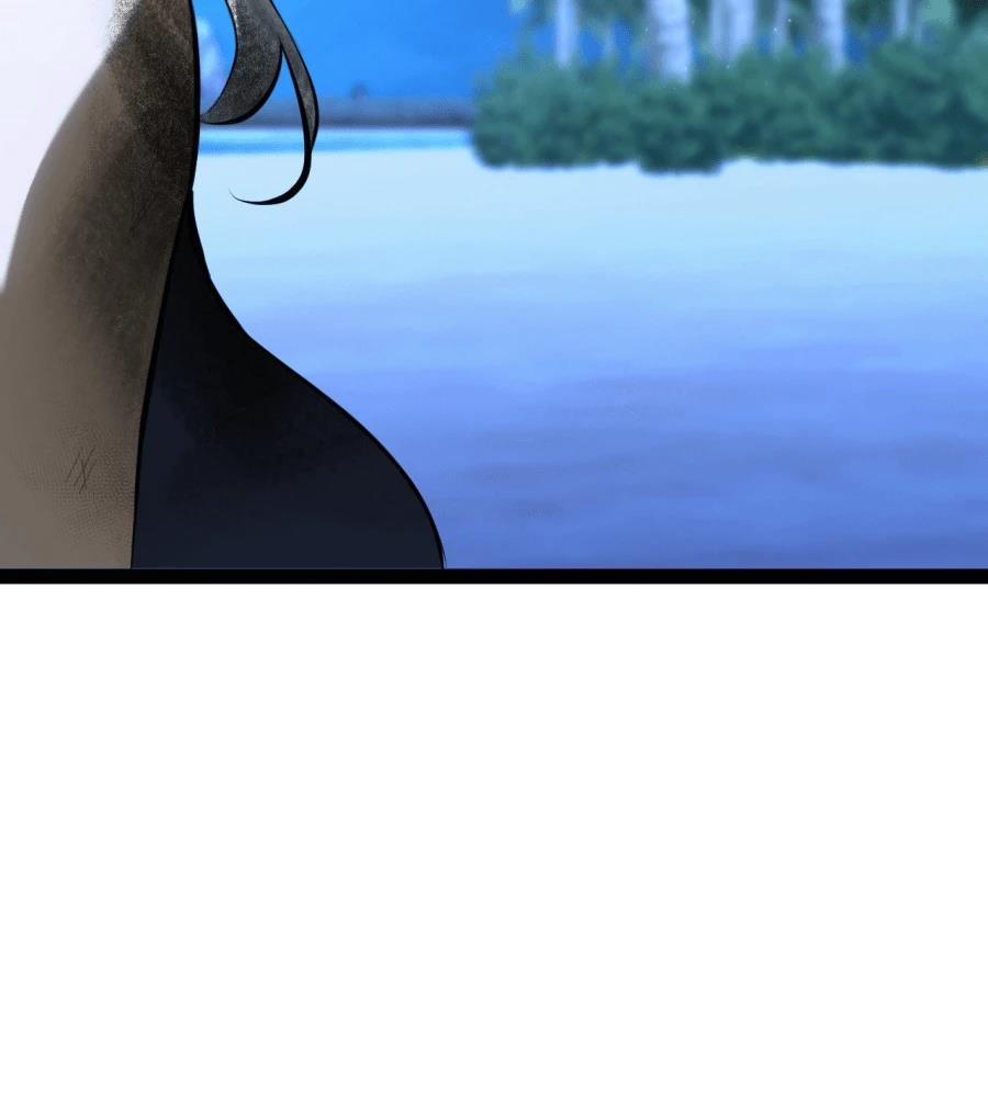 第253页
