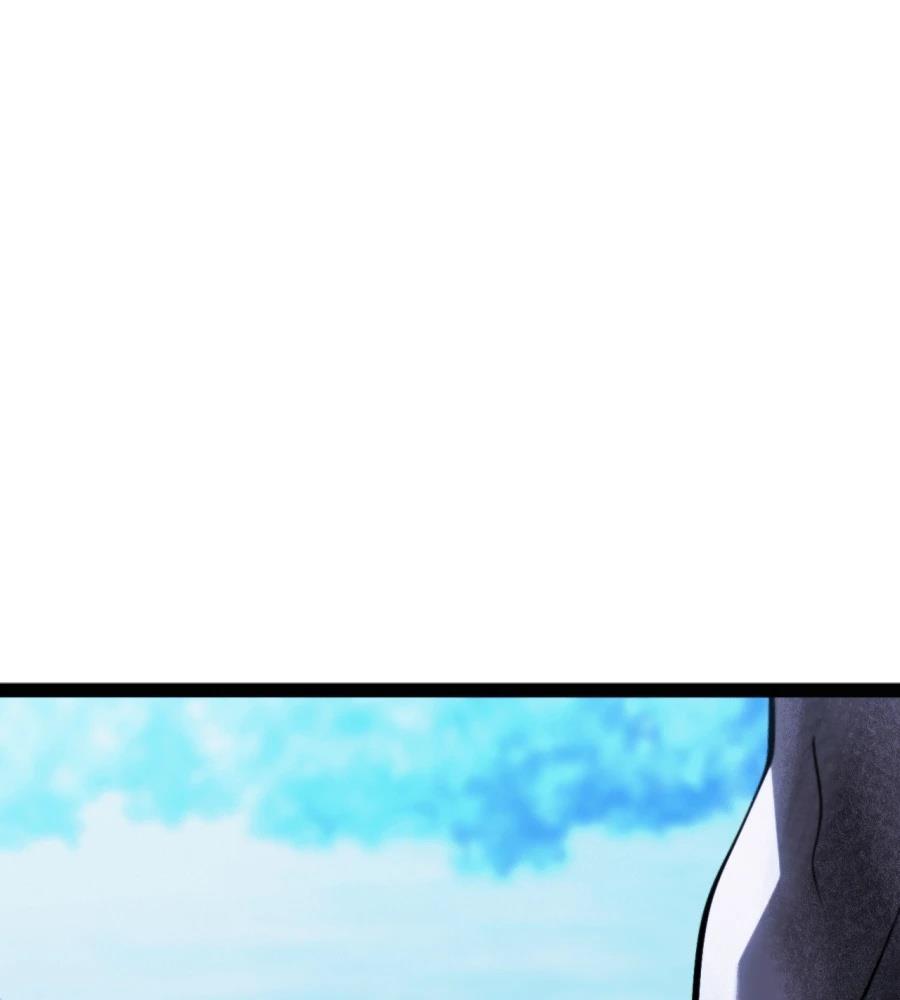 第255页