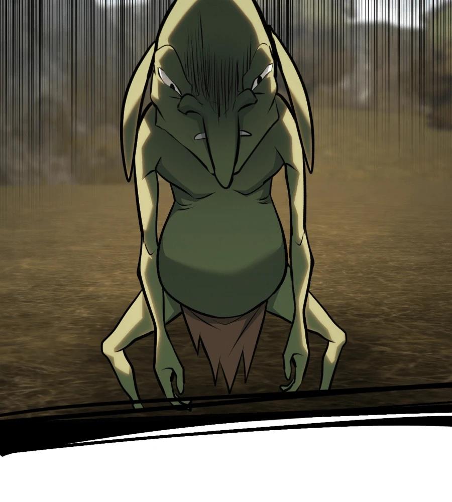 第216页