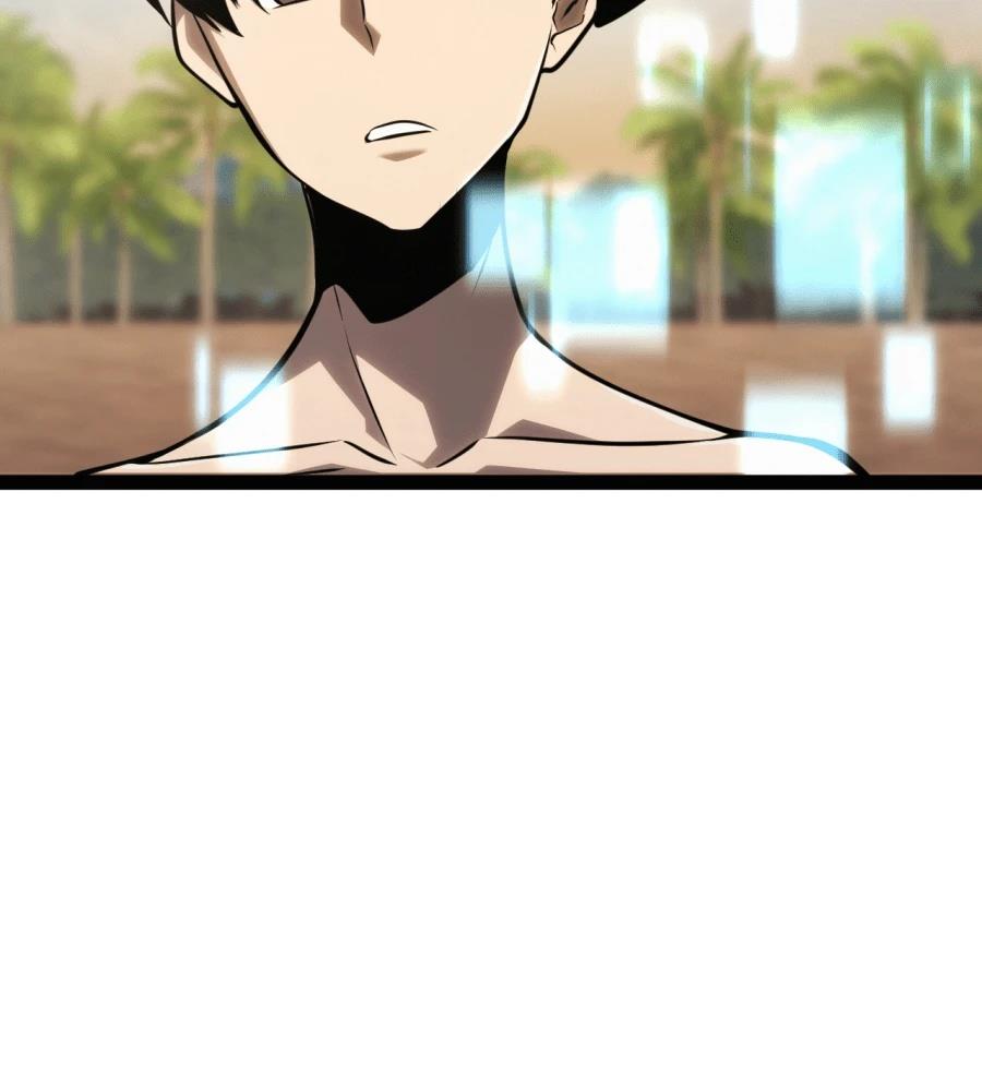 第243页